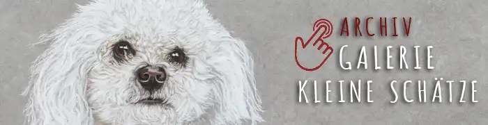 Archiv Kleine Schaetze 