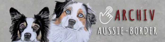 archiv aussie border
