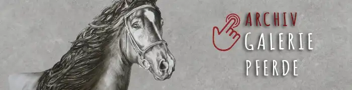 Archiv Pferde