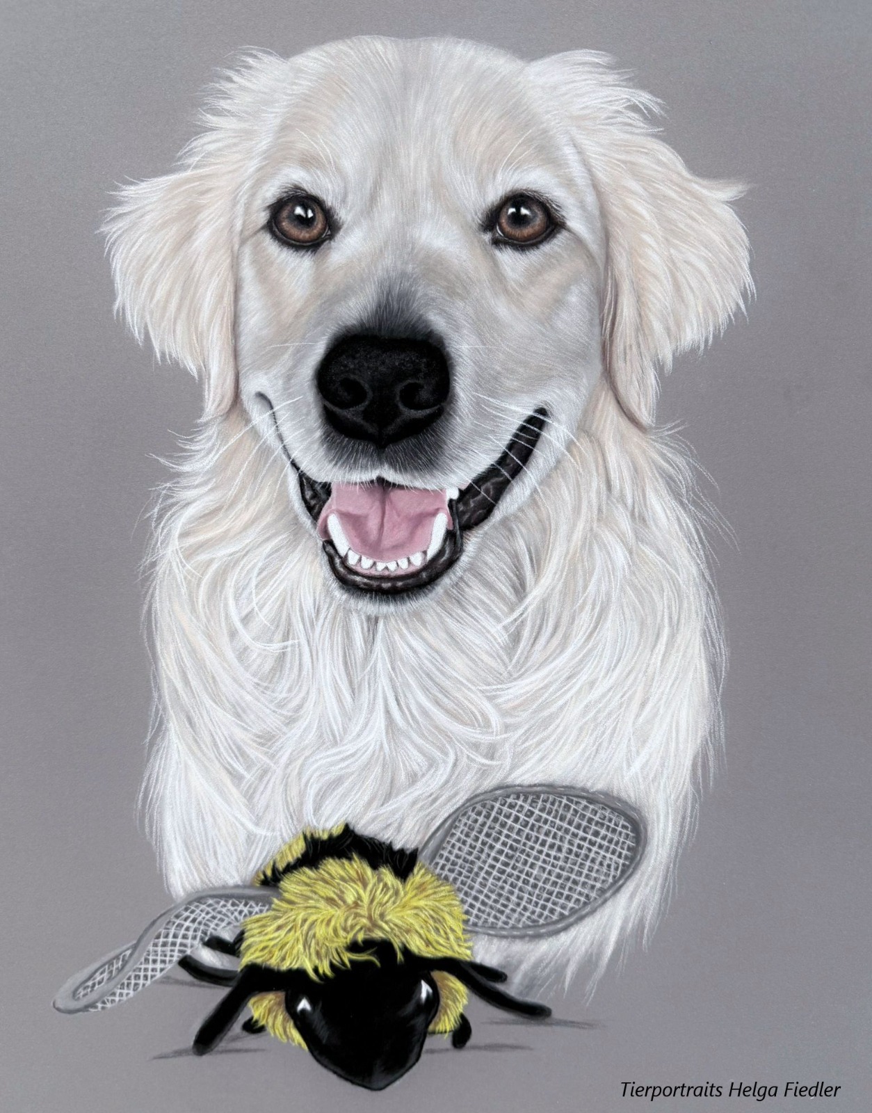 Bo| Januar 2026 Bo| Januar 2026