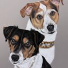 Emma und Tilda| März 2026