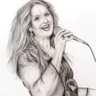 Susan Lentzen | Soul Express- Februar 2026