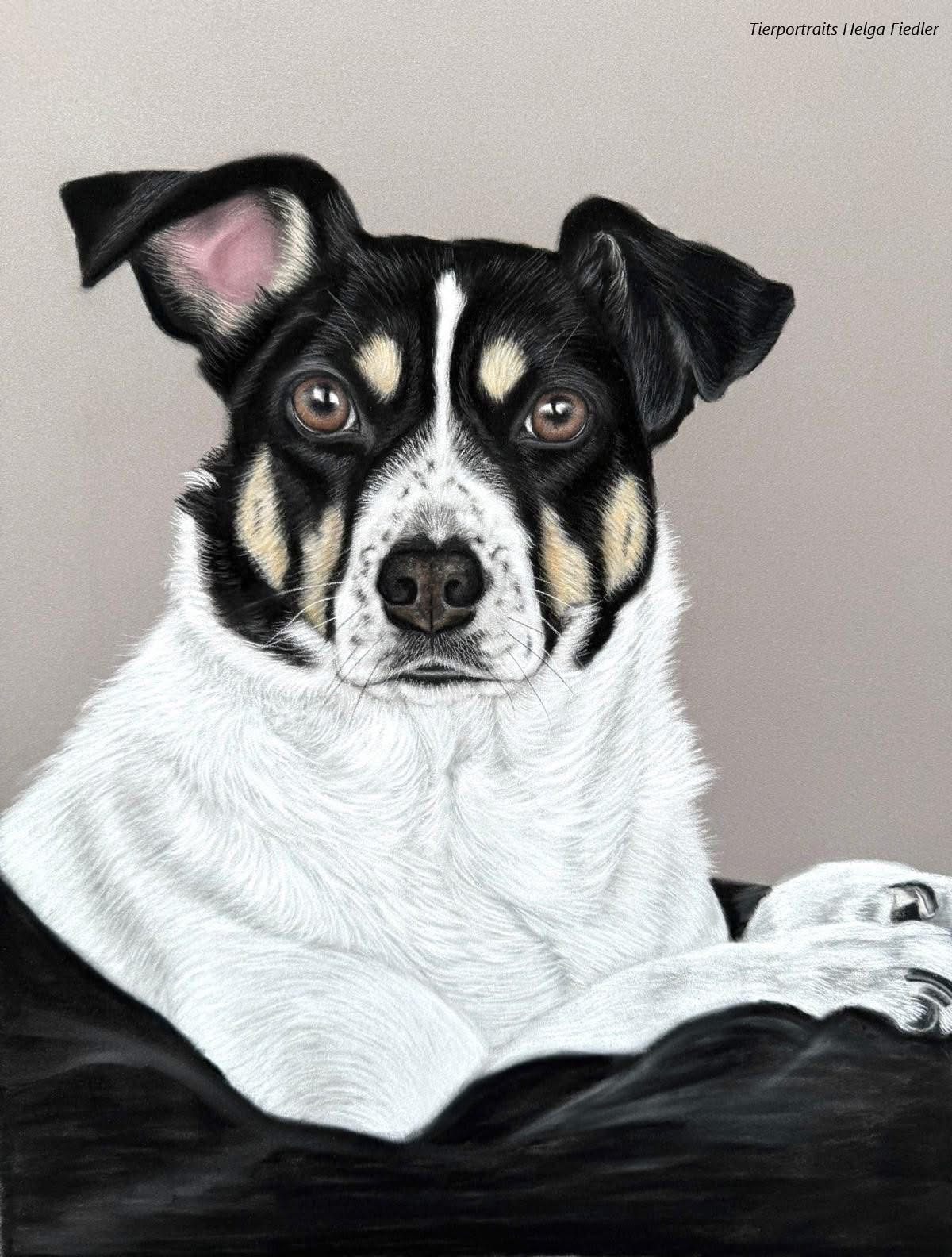 Hanna | Oktober 2025 Hanna | Oktober 2025